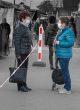 foto van de maand februari 2021