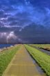foto van de maand januari 2021
