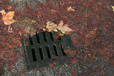 herfst