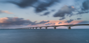 Zeelandbrug
