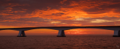 Zeelandbrug