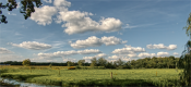 Langbroek
