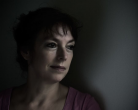 Melancholie - door RenéM