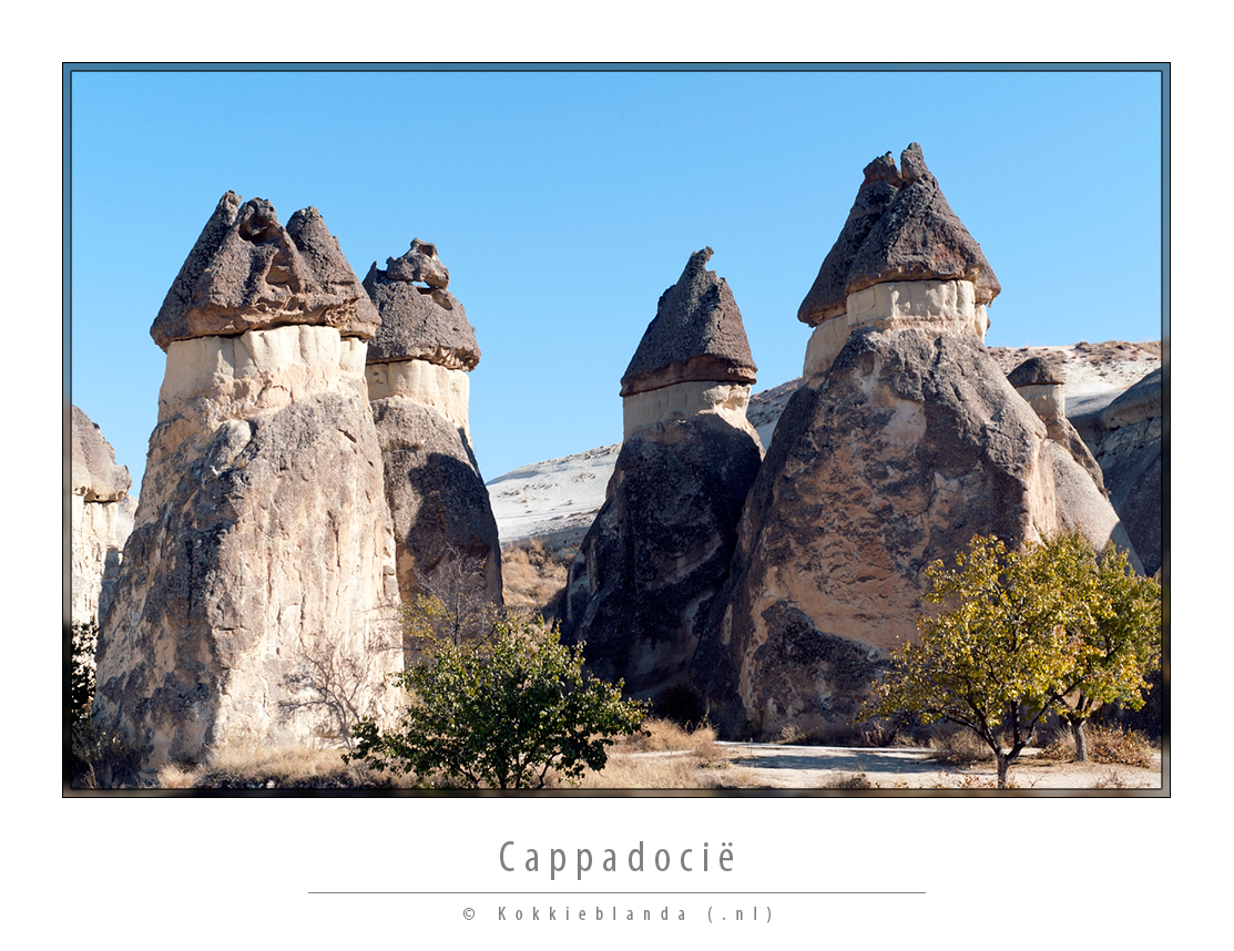 cappadocie9.jpg