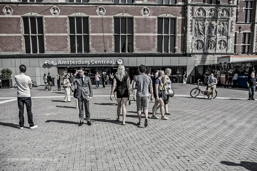Amsterdam - 2013 - 28.jpg